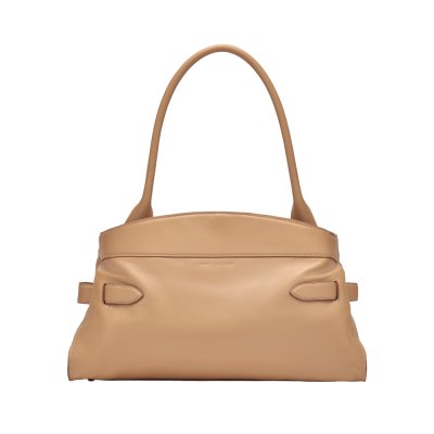 THE DAKOTA SATCHEL